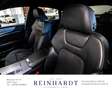 Audi A7 SPORTBACK 55TFSie 2x S LINE/ALL-BLACK/KEYLESS Schwarz - thumbnail 15