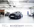 Audi A7 SPORTBACK 55TFSie 2x S LINE/ALL-BLACK/KEYLESS Schwarz - thumbnail 1