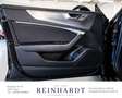 Audi A7 SPORTBACK 55TFSie 2x S LINE/ALL-BLACK/KEYLESS Schwarz - thumbnail 13