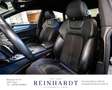 Audi A7 SPORTBACK 55TFSie 2x S LINE/ALL-BLACK/KEYLESS Schwarz - thumbnail 14
