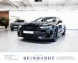 Audi A7 SPORTBACK 55TFSie 2x S LINE/ALL-BLACK/KEYLESS Schwarz - thumbnail 3