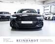 Audi A7 SPORTBACK 55TFSie 2x S LINE/ALL-BLACK/KEYLESS Schwarz - thumbnail 4