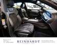 Audi A7 SPORTBACK 55TFSie 2x S LINE/ALL-BLACK/KEYLESS Schwarz - thumbnail 20