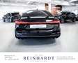 Audi A7 SPORTBACK 55TFSie 2x S LINE/ALL-BLACK/KEYLESS Schwarz - thumbnail 8