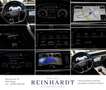 Audi A7 SPORTBACK 55TFSie 2x S LINE/ALL-BLACK/KEYLESS Schwarz - thumbnail 23