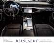Audi A7 SPORTBACK 55TFSie 2x S LINE/ALL-BLACK/KEYLESS Schwarz - thumbnail 18