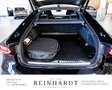 Audi A7 SPORTBACK 55TFSie 2x S LINE/ALL-BLACK/KEYLESS Schwarz - thumbnail 9