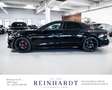 Audi A7 SPORTBACK 55TFSie 2x S LINE/ALL-BLACK/KEYLESS Schwarz - thumbnail 12