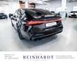Audi A7 SPORTBACK 55TFSie 2x S LINE/ALL-BLACK/KEYLESS Schwarz - thumbnail 10