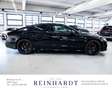Audi A7 SPORTBACK 55TFSie 2x S LINE/ALL-BLACK/KEYLESS Schwarz - thumbnail 6