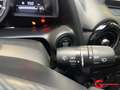 Mazda 2 1.5L SKYACTIV-G 90 hp Pulse Edition 5MT Rouge - thumbnail 13