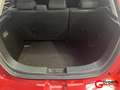 Mazda 2 1.5L SKYACTIV-G 90 hp Pulse Edition 5MT Rood - thumbnail 20