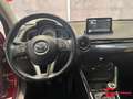 Mazda 2 1.5L SKYACTIV-G 90 hp Pulse Edition 5MT Rouge - thumbnail 9
