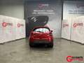 Mazda 2 1.5L SKYACTIV-G 90 hp Pulse Edition 5MT Rouge - thumbnail 4