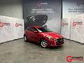 Mazda 2 1.5L SKYACTIV-G 90 hp Pulse Edition 5MT Rouge - thumbnail 7