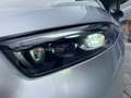 Mercedes-Benz A 200 AMG Line Advanced Plus Automatic SEDAN Luci64 Silber - thumbnail 28