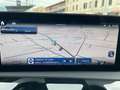 Mercedes-Benz A 200 AMG Line Advanced Plus Automatic SEDAN Luci64 Silber - thumbnail 21
