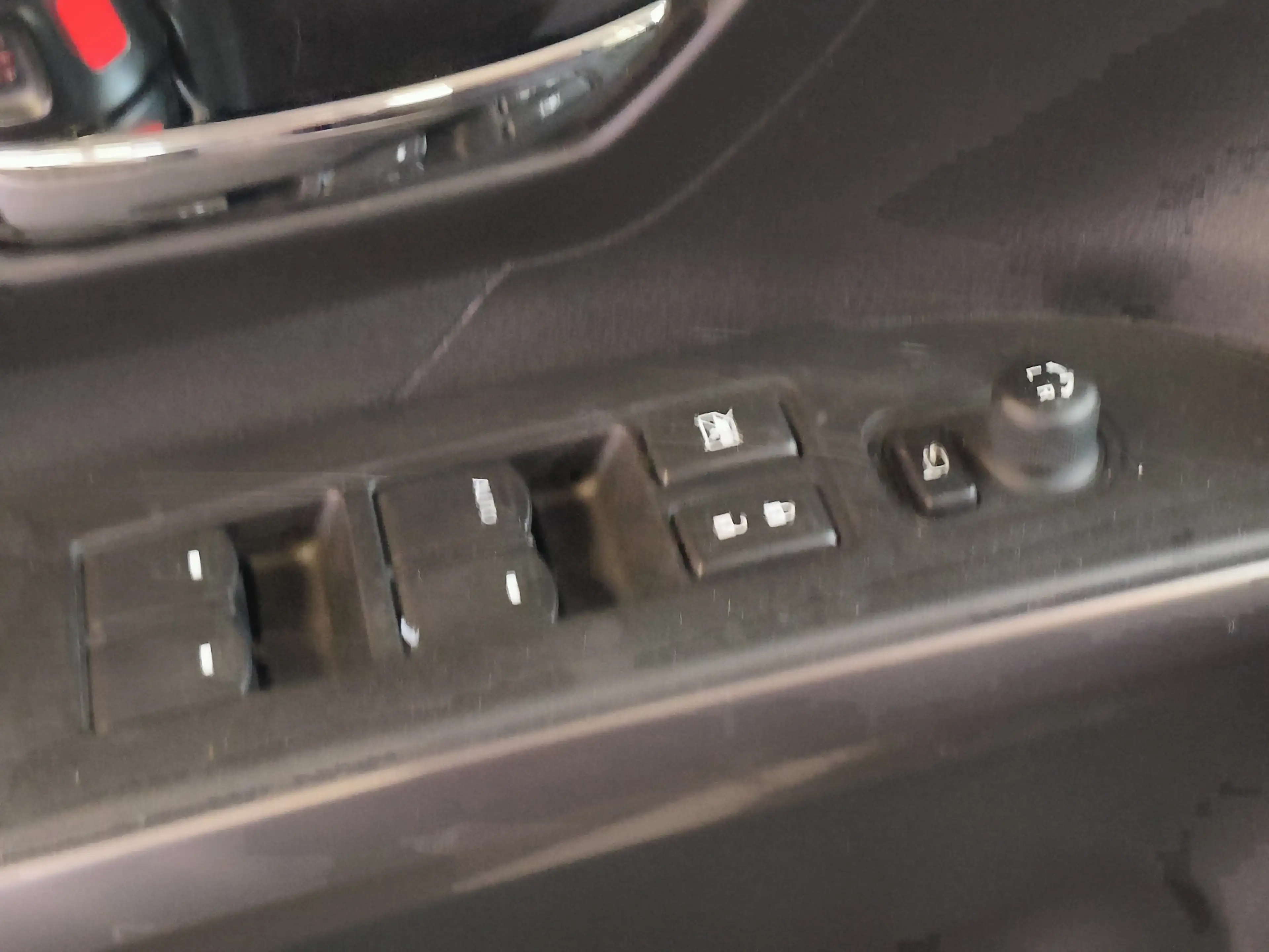 Suzuki S-Cross 1.5 Hybrid Select AUTOMAAT Rijklaar + 12 maanden B — photo 30