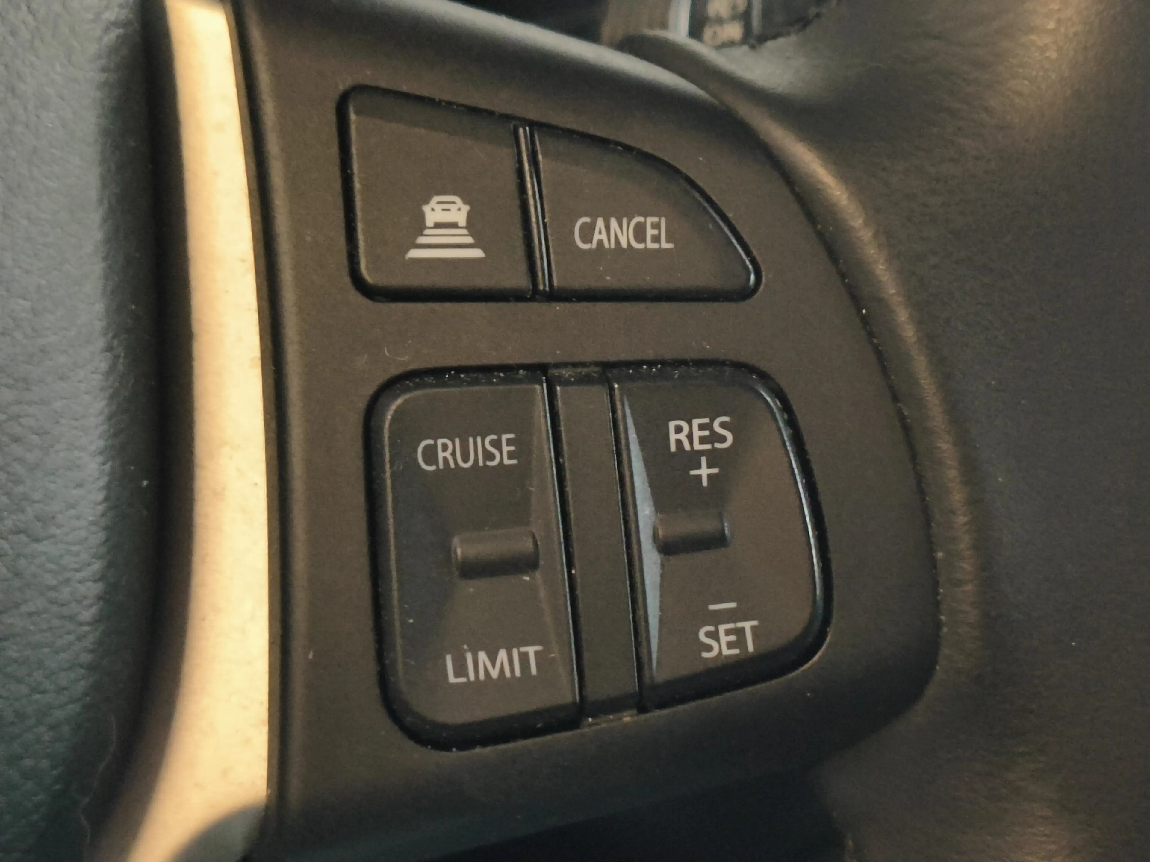Suzuki S-Cross 1.5 Hybrid Select AUTOMAAT Rijklaar + 12 maanden B — photo 14