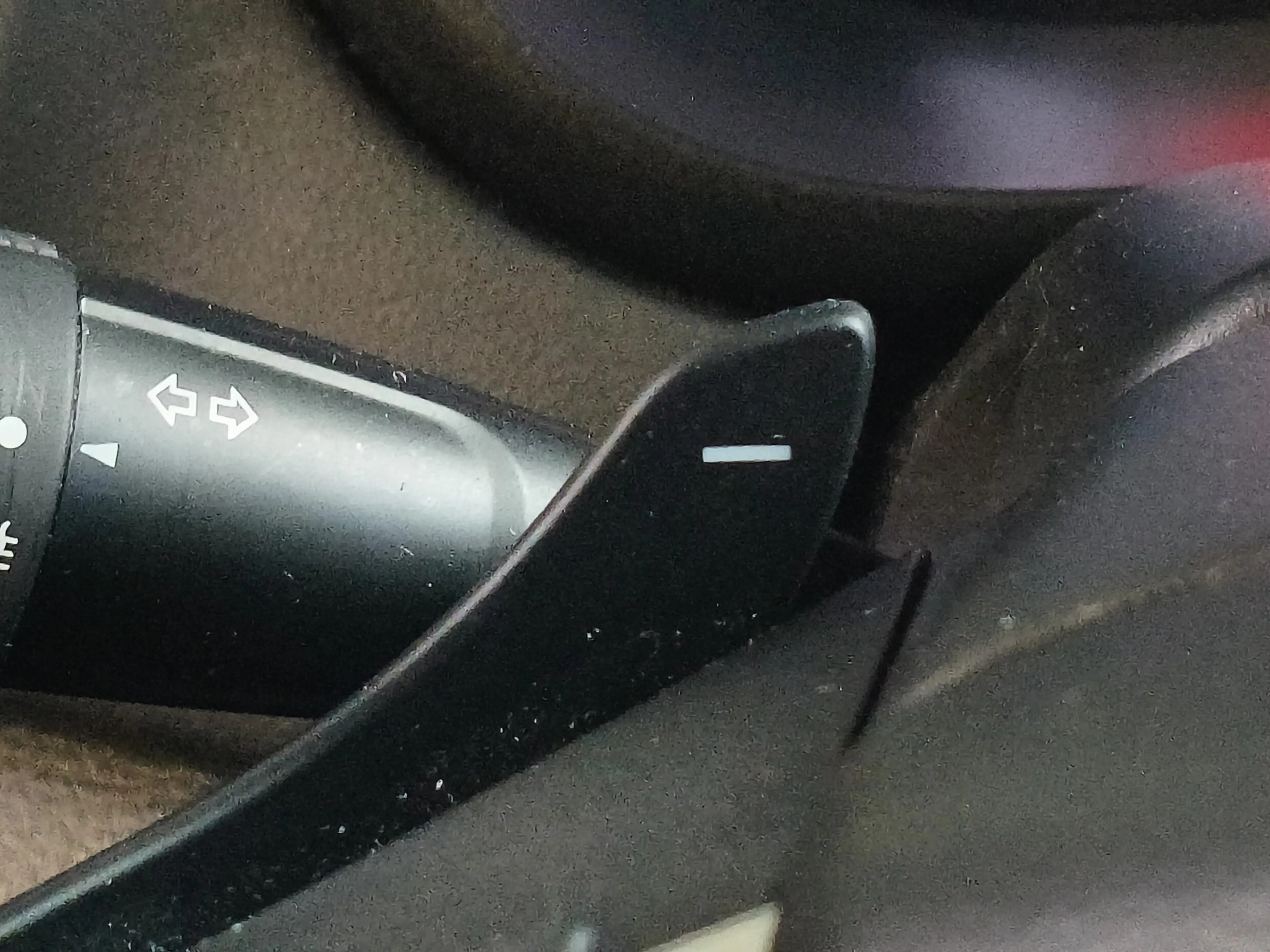 Suzuki S-Cross 1.5 Hybrid Select AUTOMAAT Rijklaar + 12 maanden B — photo 28