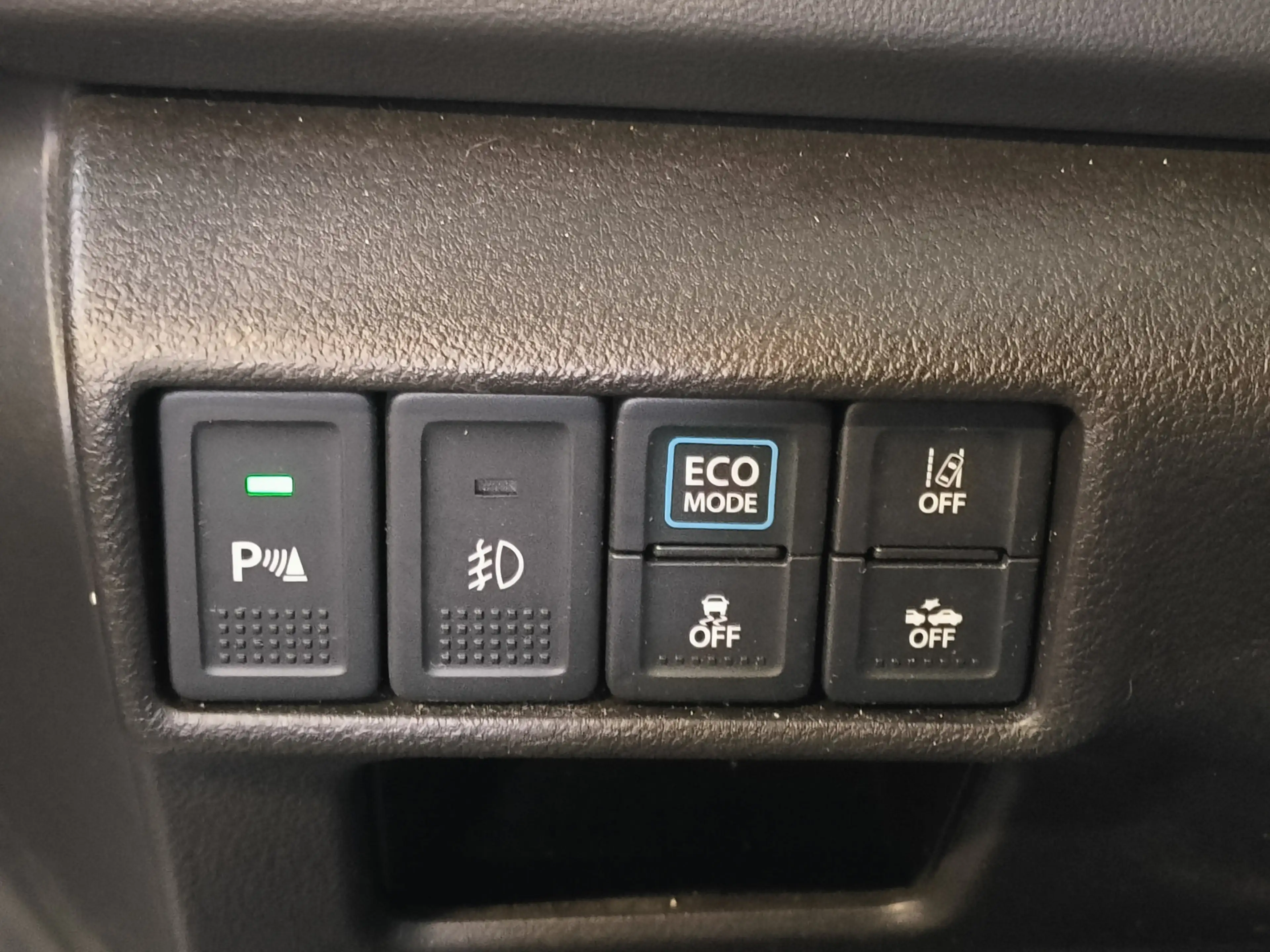 Suzuki S-Cross 1.5 Hybrid Select AUTOMAAT Rijklaar + 12 maanden B — photo 29