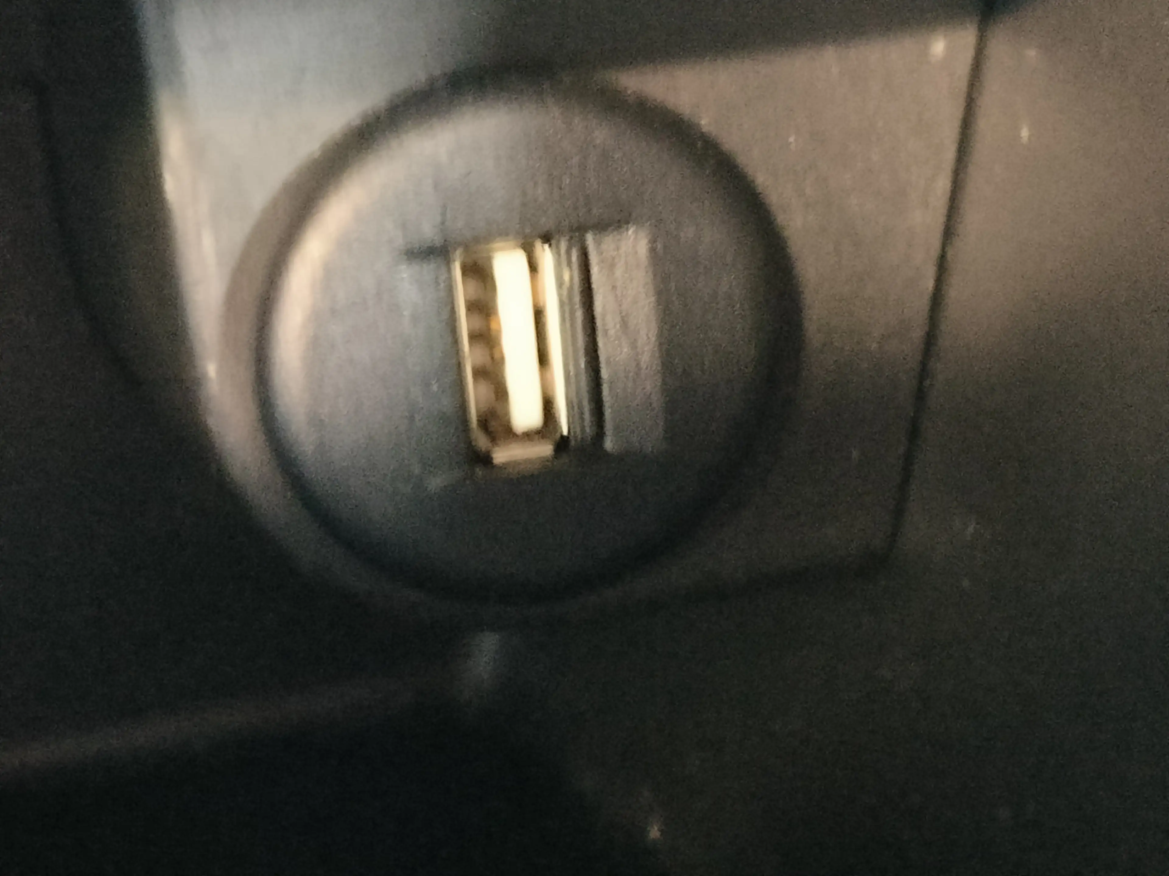 Suzuki S-Cross 1.5 Hybrid Select AUTOMAAT Rijklaar + 12 maanden B — photo 23