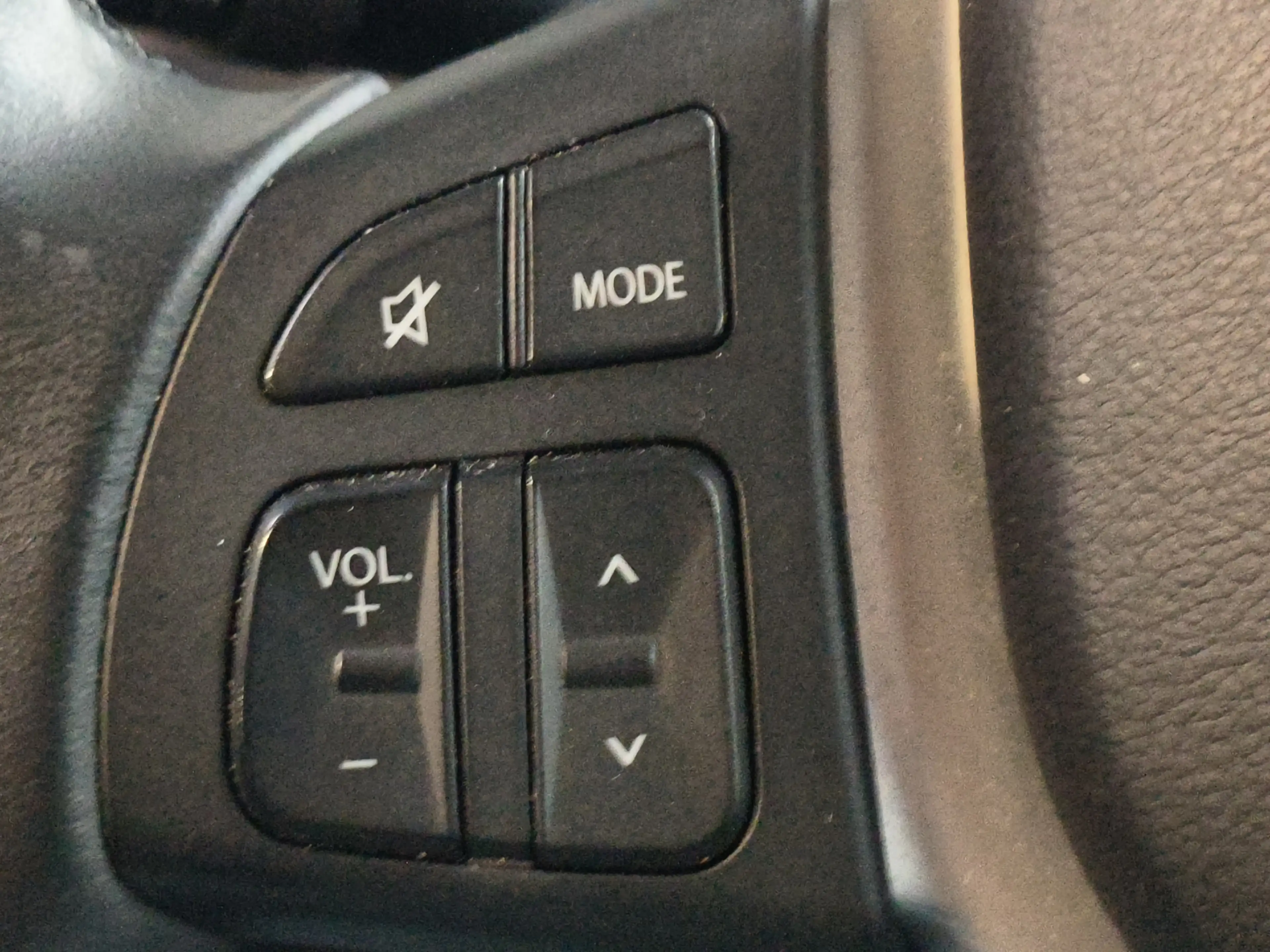 Suzuki S-Cross 1.5 Hybrid Select AUTOMAAT Rijklaar + 12 maanden B — photo 15