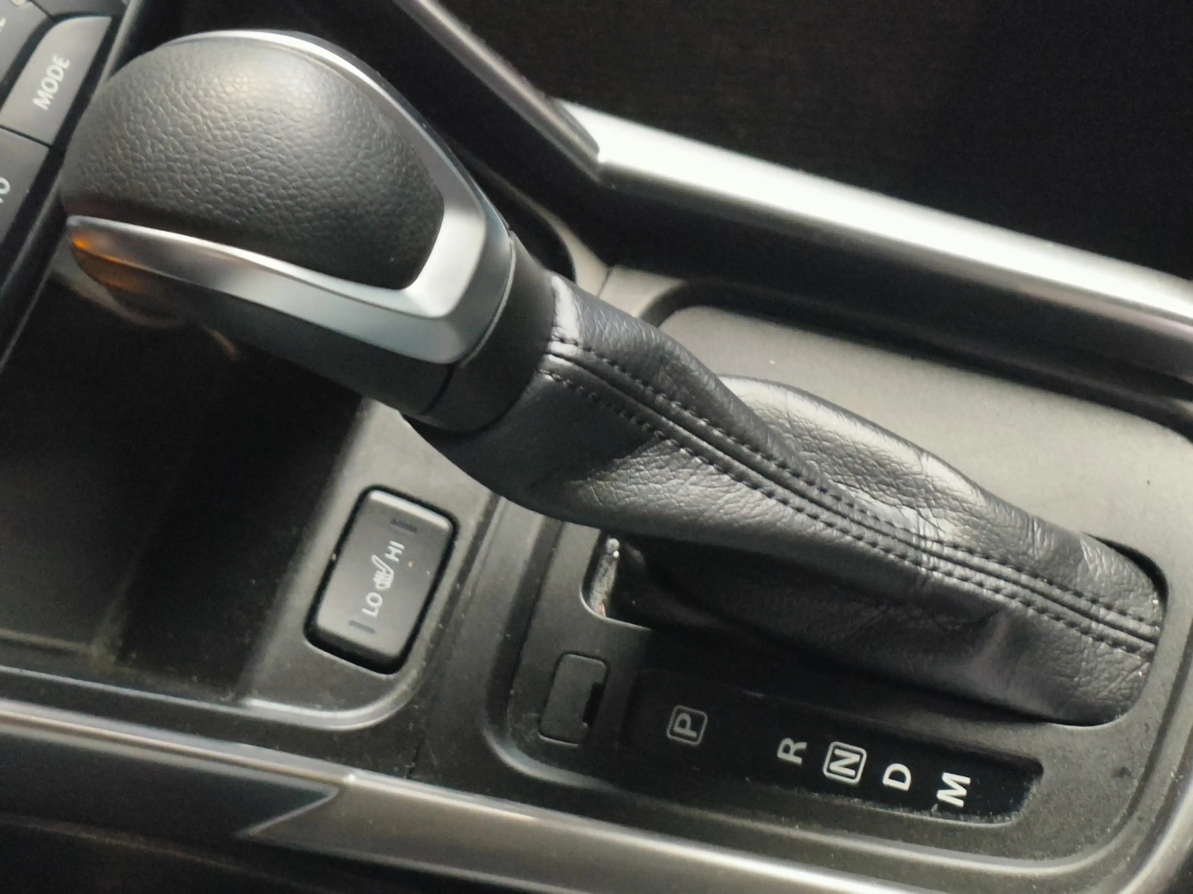 Suzuki S-Cross 1.5 Hybrid Select AUTOMAAT Rijklaar + 12 maanden B — photo 21