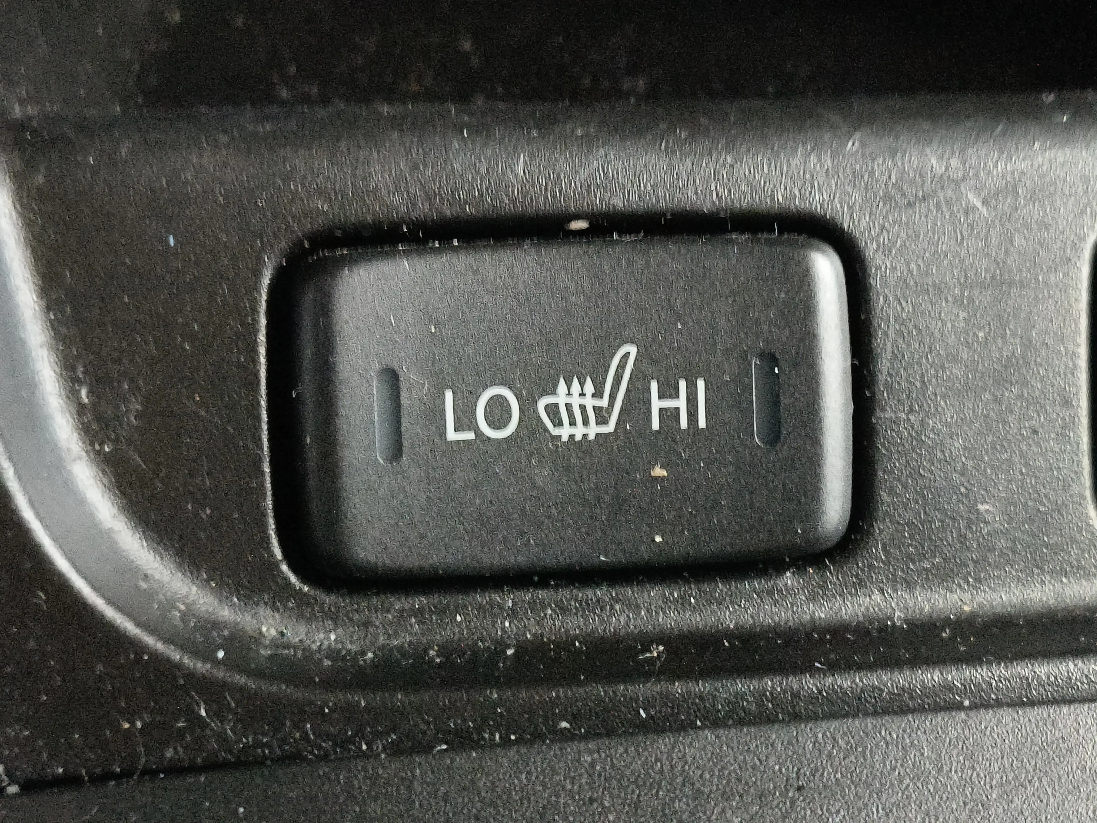 Suzuki S-Cross 1.5 Hybrid Select AUTOMAAT Rijklaar + 12 maanden B — photo 22