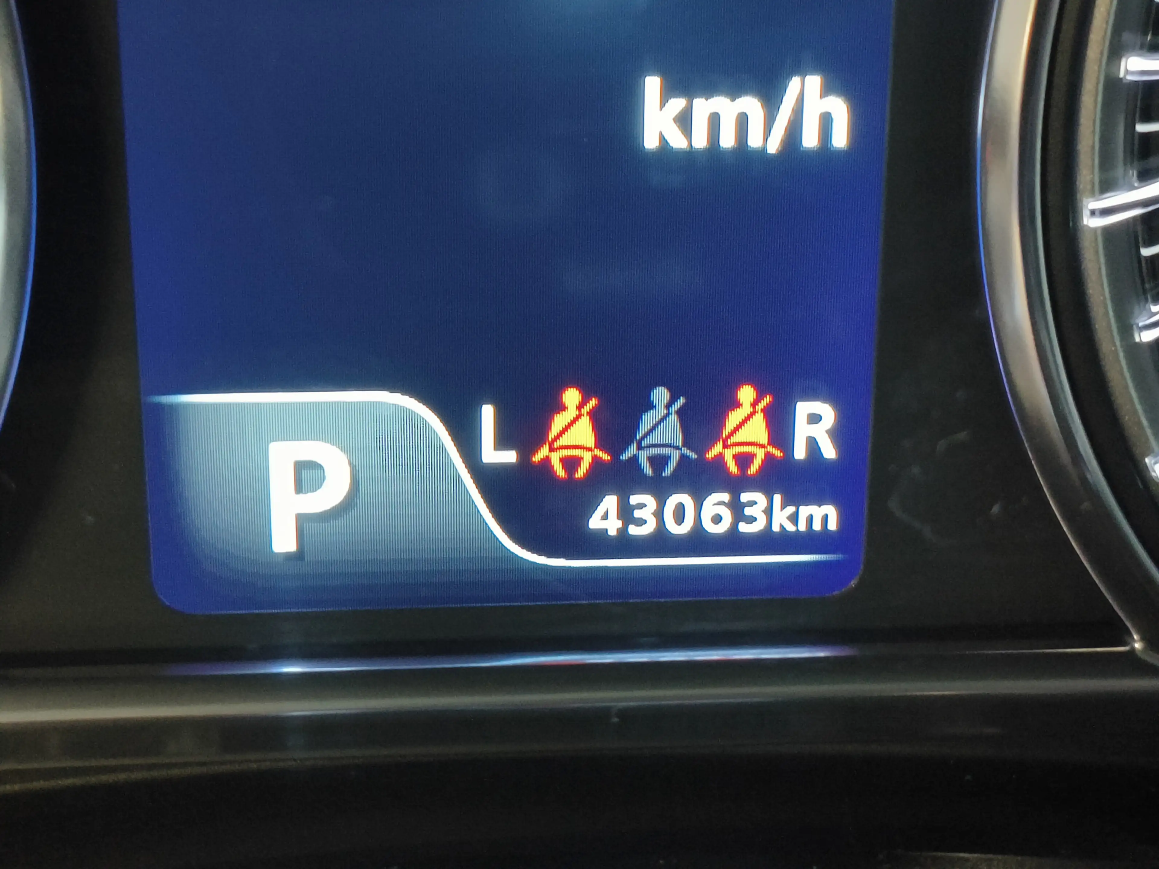 Suzuki S-Cross 1.5 Hybrid Select AUTOMAAT Rijklaar + 12 maanden B — photo 11