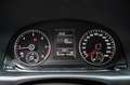 Volkswagen Touran 16TDI Cup BI-XENON 7-SITZE SITZG PARKLENK Brun - thumbnail 22