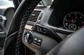Volkswagen Touran 16TDI Cup BI-XENON 7-SITZE SITZG PARKLENK Brun - thumbnail 9