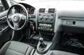 Volkswagen Touran 16TDI Cup BI-XENON 7-SITZE SITZG PARKLENK Brun - thumbnail 21