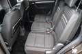 Volkswagen Touran 16TDI Cup BI-XENON 7-SITZE SITZG PARKLENK Brun - thumbnail 17