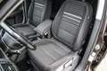 Volkswagen Touran 16TDI Cup BI-XENON 7-SITZE SITZG PARKLENK Brun - thumbnail 12