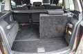 Volkswagen Touran 16TDI Cup BI-XENON 7-SITZE SITZG PARKLENK Brun - thumbnail 19