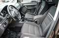 Volkswagen Touran 16TDI Cup BI-XENON 7-SITZE SITZG PARKLENK Brun - thumbnail 10