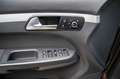 Volkswagen Touran 16TDI Cup BI-XENON 7-SITZE SITZG PARKLENK Brun - thumbnail 13
