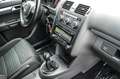 Volkswagen Touran 16TDI Cup BI-XENON 7-SITZE SITZG PARKLENK Brun - thumbnail 16