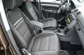 Volkswagen Touran 16TDI Cup BI-XENON 7-SITZE SITZG PARKLENK Brun - thumbnail 14