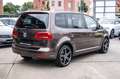 Volkswagen Touran 16TDI Cup BI-XENON 7-SITZE SITZG PARKLENK Brun - thumbnail 4