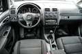 Volkswagen Touran 16TDI Cup BI-XENON 7-SITZE SITZG PARKLENK Brun - thumbnail 6