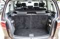 Volkswagen Touran 16TDI Cup BI-XENON 7-SITZE SITZG PARKLENK Brun - thumbnail 20