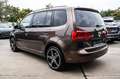Volkswagen Touran 16TDI Cup BI-XENON 7-SITZE SITZG PARKLENK Brun - thumbnail 5