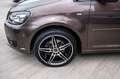 Volkswagen Touran 16TDI Cup BI-XENON 7-SITZE SITZG PARKLENK Brun - thumbnail 23