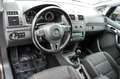 Volkswagen Touran 16TDI Cup BI-XENON 7-SITZE SITZG PARKLENK Brun - thumbnail 8
