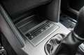 Volkswagen Touran 16TDI Cup BI-XENON 7-SITZE SITZG PARKLENK Brun - thumbnail 11