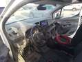 Toyota Proace City Van EV 50kWh 136CV GX Plus L2 Blanco - thumbnail 8