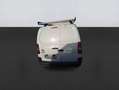 Toyota Proace City Van EV 50kWh 136CV GX Plus L2 Blanco - thumbnail 5