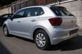 Volkswagen Polo Comfortline DSG  31000 km! Klima! PDC! Argent - thumbnail 7